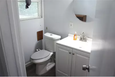 410 Burger Street, Abilene, TX 79603 - Photo 7