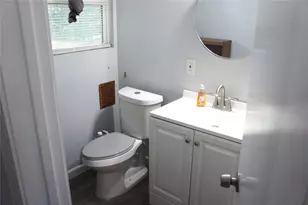 410 Burger St, Abilene, TX 79603 - Photo 7