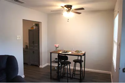 410 Burger Street, Abilene, TX 79603 - Photo 5