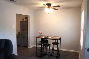 410 Burger St, Abilene, TX 79603 - Photo 5