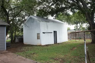 410 Burger St, Abilene, TX 79603 - Photo 15