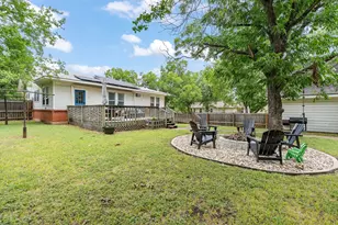 521 Woodard Ave, Cleburne, TX 76033 - Photo 21