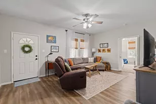 521 Woodard Ave, Cleburne, TX 76033 - Photo 11