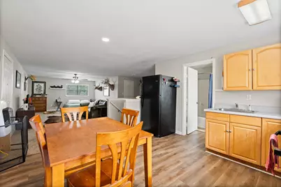 521 Woodard Avenue, Cleburne, TX 76033 - Photo 25