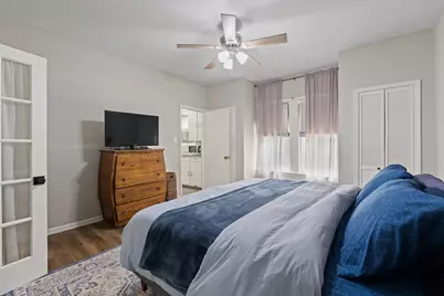 521 Woodard Avenue, Cleburne, TX 76033 - Photo 13