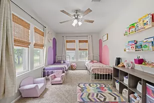 521 Woodard Ave, Cleburne, TX 76033 - Photo 17