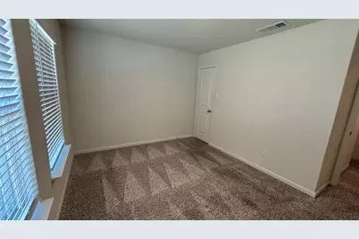 1464 Sunkiss Drive, Fort Worth, TX 76140 - Photo 3