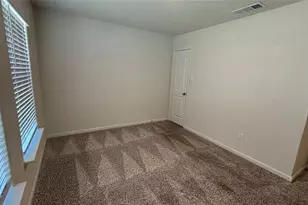 1464 Sunkiss Dr, Fort Worth, TX 76140 - Photo 3
