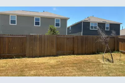 1464 Sunkiss Drive, Fort Worth, TX 76140 - Photo 23