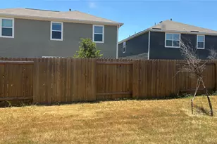 1464 Sunkiss Dr, Fort Worth, TX 76140 - Photo 23