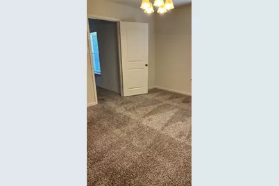 1464 Sunkiss Drive, Fort Worth, TX 76140 - Photo 19