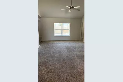1464 Sunkiss Drive, Fort Worth, TX 76140 - Photo 9