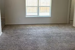 1464 Sunkiss Dr, Fort Worth, TX 76140 - Photo 9