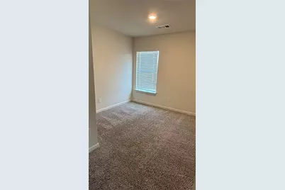1464 Sunkiss Drive, Fort Worth, TX 76140 - Photo 11