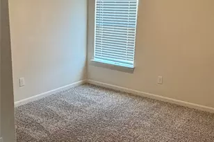 1464 Sunkiss Dr, Fort Worth, TX 76140 - Photo 11