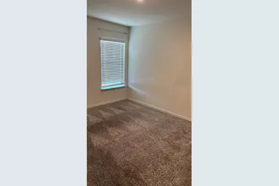 1464 Sunkiss Drive, Fort Worth, TX 76140 - Photo 5