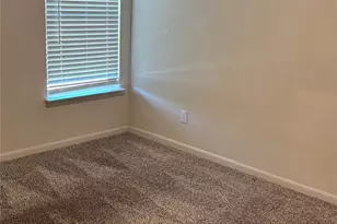 1464 Sunkiss Dr, Fort Worth, TX 76140 - Photo 5