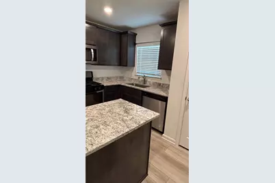 1464 Sunkiss Drive, Fort Worth, TX 76140 - Photo 15