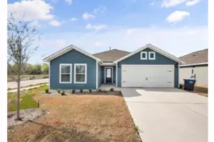 1464 Sunkiss Dr, Fort Worth, TX 76140 - Photo 1