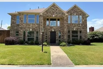 7214 Montego Drive, Rowlett, TX 75089 - Photo 3