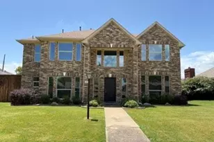 7214 Montego Dr, Rowlett, TX 75089 - Photo 3