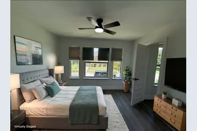7214 Montego Drive, Rowlett, TX 75089 - Photo 11