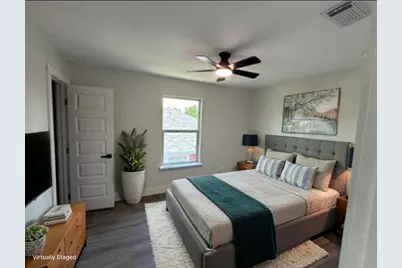 7214 Montego Drive, Rowlett, TX 75089 - Photo 9