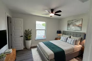 7214 Montego Dr, Rowlett, TX 75089 - Photo 9