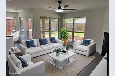 7214 Montego Drive, Rowlett, TX 75089 - Photo 7