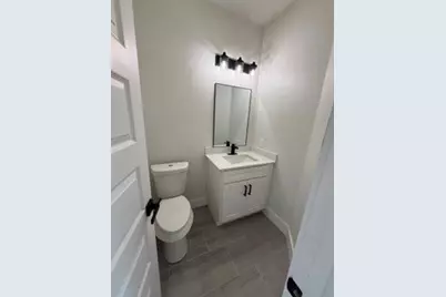 7214 Montego Drive, Rowlett, TX 75089 - Photo 13