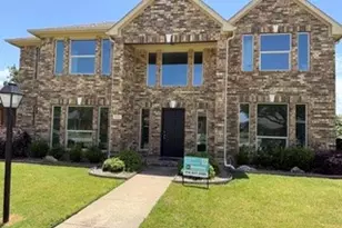 7214 Montego Dr, Rowlett, TX 75089 - Photo 1