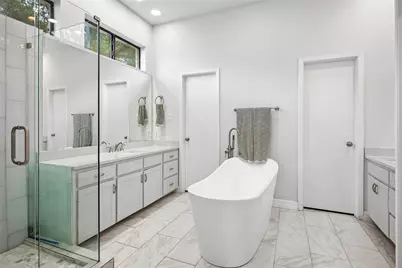 328 Park Valley Drive, Coppell, TX 75019 - Photo 19