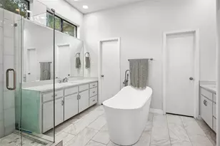 328 Park Valley Dr, Coppell, TX 75019 - Photo 19
