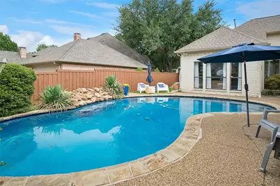 328 Park Valley Drive, Coppell, TX 75019 - Photo 35