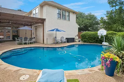 328 Park Valley Drive, Coppell, TX 75019 - Photo 33