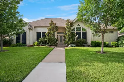 328 Park Valley Drive, Coppell, TX 75019 - Photo 1