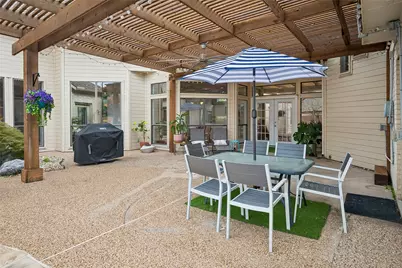 328 Park Valley Drive, Coppell, TX 75019 - Photo 37