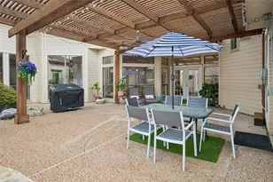328 Park Valley Dr, Coppell, TX 75019 - Photo 37