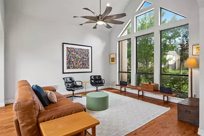 328 Park Valley Drive, Coppell, TX 75019 - Photo 5