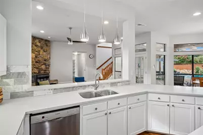 328 Park Valley Drive, Coppell, TX 75019 - Photo 13
