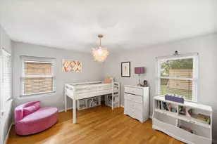 3808 Gaspar Dr, Dallas, TX 75220 - Photo 15