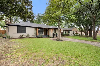 3808 Gaspar Drive, Dallas, TX 75220 - Photo 3