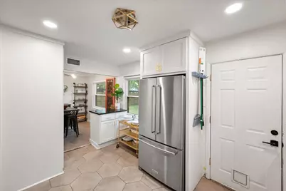 3808 Gaspar Drive, Dallas, TX 75220 - Photo 27