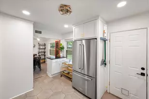 3808 Gaspar Dr, Dallas, TX 75220 - Photo 27