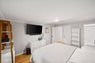 3808 Gaspar Drive, Dallas, TX 75220 - Photo 21
