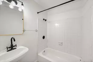 3808 Gaspar Dr, Dallas, TX 75220 - Photo 17
