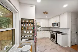 3808 Gaspar Dr, Dallas, TX 75220 - Photo 23