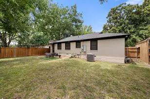 3808 Gaspar Dr, Dallas, TX 75220 - Photo 29