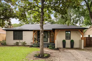 3808 Gaspar Dr, Dallas, TX 75220 - Photo 1