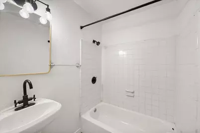 3808 Gaspar Drive, Dallas, TX 75220 - Photo 17